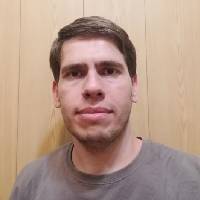 محمد هدایتی